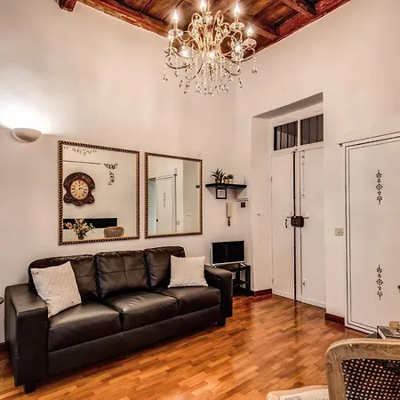 Colosseo Miracle Suite Rome Exterior photo