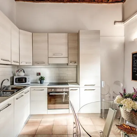 Colosseo Miracle Suite Rome Exterior photo